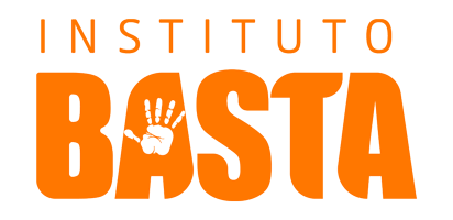 logo-basta