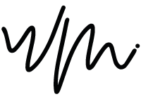 wm-logo